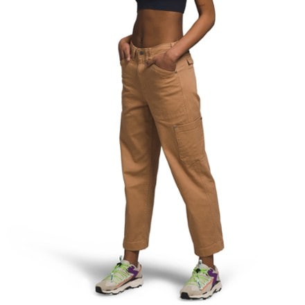 The North Face Field Pants - Women's 3