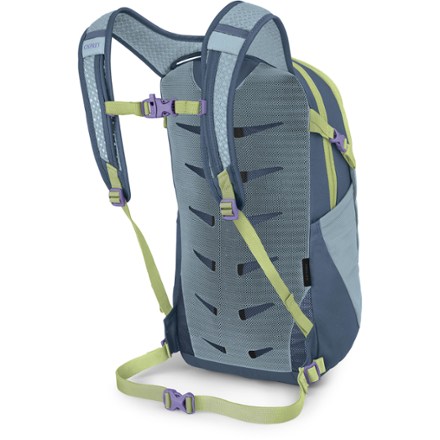 Osprey Daylite Pack Special Edition 2