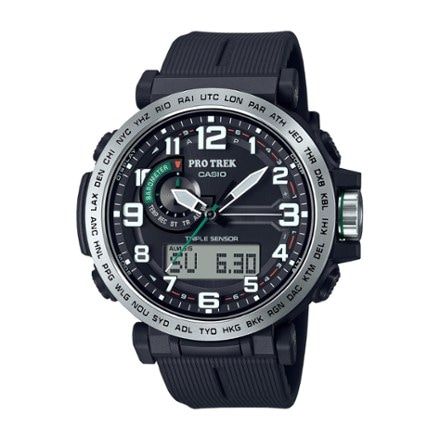 Casio ProTrek PRG 601 REI Co op