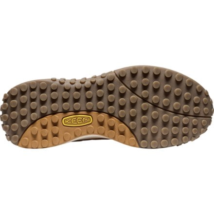 KEEN KS86 Leather Shoes - Women's 7