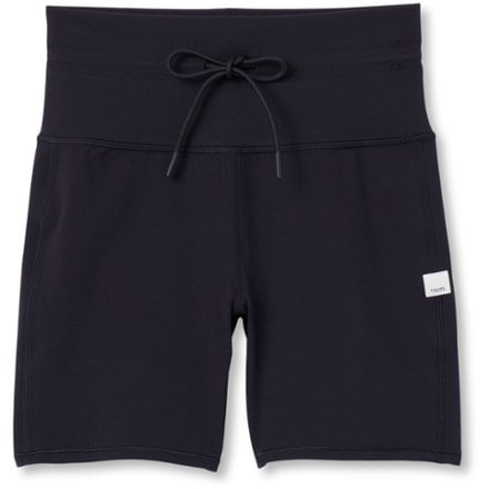 Vuori Daily 5" Shorts - Women's 0