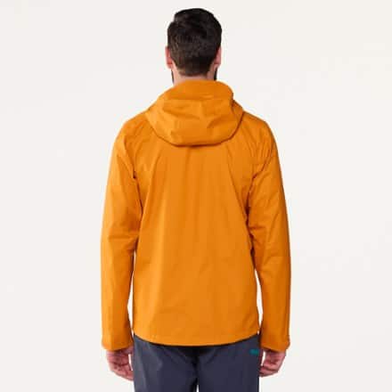 Patagonia Torrentshell 3L Jacket - Men's 2