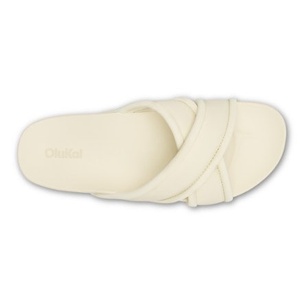 OluKai Ani Sandals - Women's 2