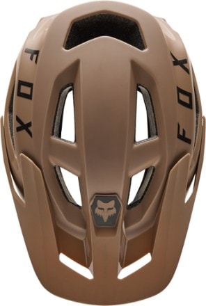 Fox Speedframe Mips Bike Helmet 4