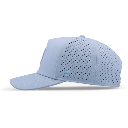 melin Odysea Stacked Hydro Hat 3