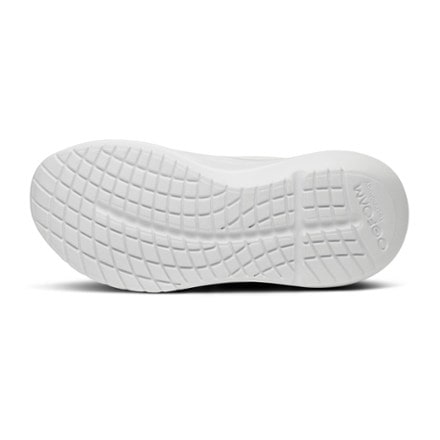 OOFOS OOmy Stride Shoes - Women's 6