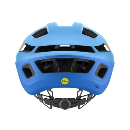 Smith Trace MIPS Helmet 1