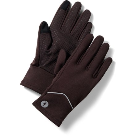 Smartwool Active Fleece Gloves 1