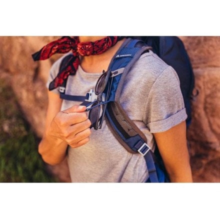Gregory Juno 24 Pack - Women's 3