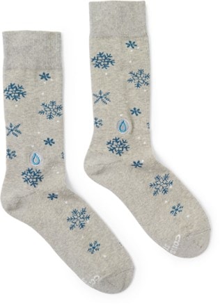 Rei aqua socks on sale