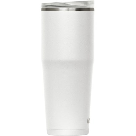CamelBak Thrive Tumbler - 20 fl. oz. 3