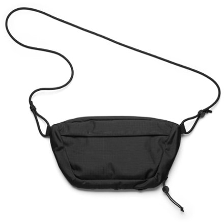 Db Journey Roamer Pro 6L Sling Bag 1