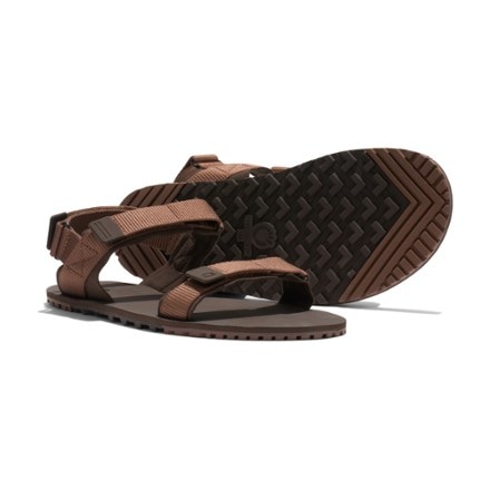 Xero Shoes D-Trail Sandals - Men's 7