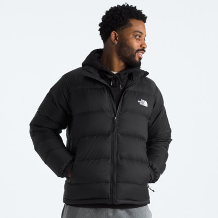 The North Face Hydrenalite Down Jacket - Men's 1