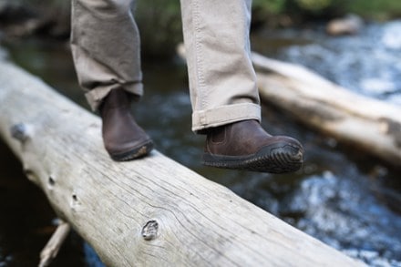 Xero Shoes Ridgeway Chelsea Boots - Men's 9