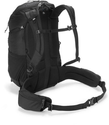 REI Co-op Trail 40 Pack - Men's 4