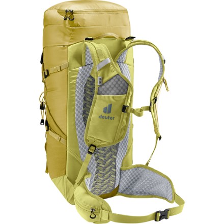 Deuter Speed Lite 30 Pack - Men's 1