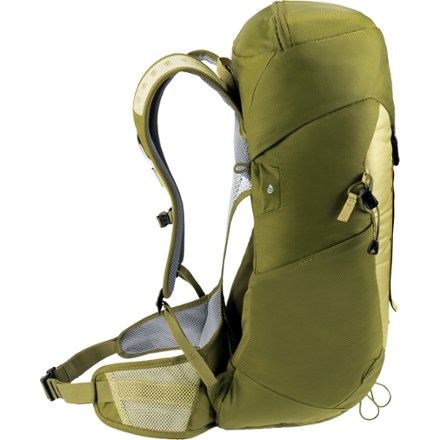 Deuter AC Lite 24 Pack - Men's 7