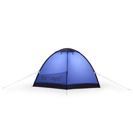 Samaya SAMAYA2.5 Tent 1