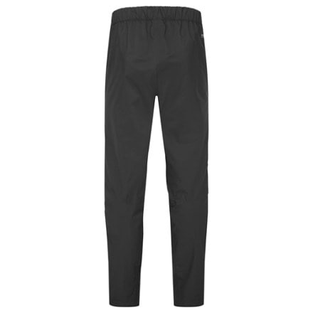 Rab Downpour Mountain Waterproof Pants - Men's 4