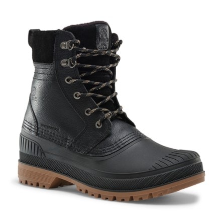 Kamik Hemlock Winter Boots - Men's 1