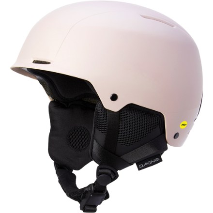 DAKINE Charger Mips Snow Helmet 0