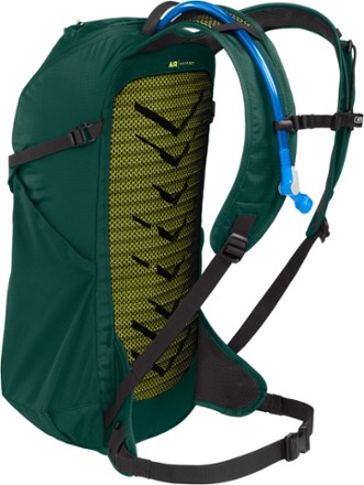 CamelBak Rim Runner X22 Hydration Pack - Men's 2