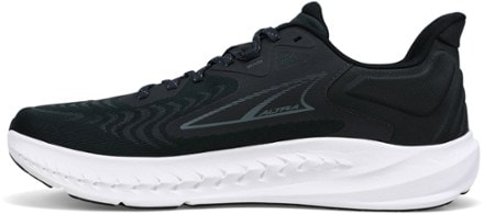 Altra Torin 7 Road-Running Shoes - Men's 1