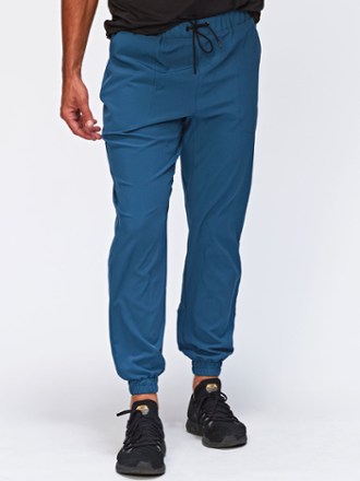 rei mens joggers