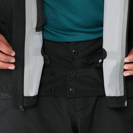 Helly Hansen Sogn Shell 2.0 Jacket - Men's 7