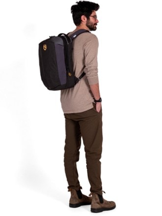 NEMO Vantage 20 L Pack 3