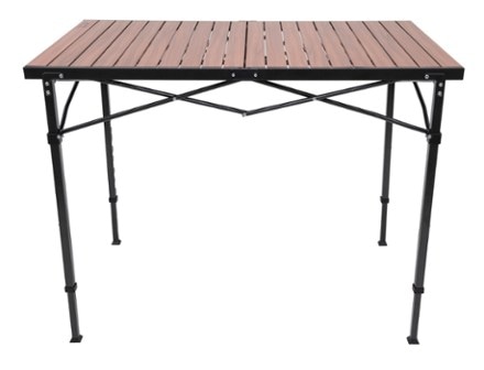 ALPS Mountaineering Laredo Table 1