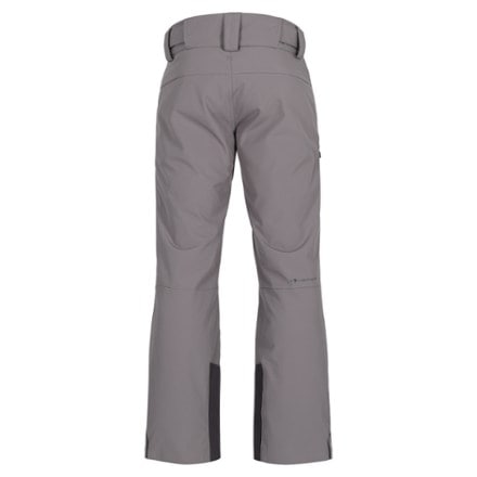 Obermeyer Force Snow Pants - Men's 3