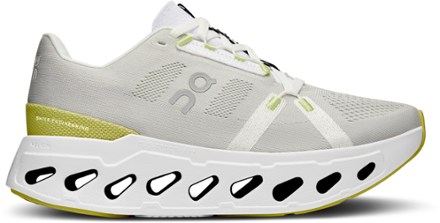 On Cloudeclipse Road-Running Shoes - Women's 0