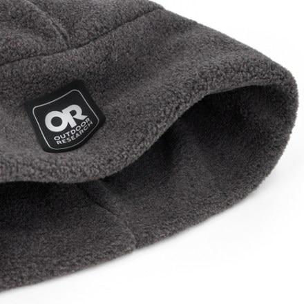 Outdoor Research OR Polartec 200 Beanie 1