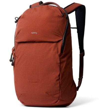 Bellroy Lite Ready Pack 0