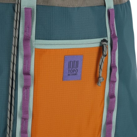 Topo Designs Mountain Utility Tote 4