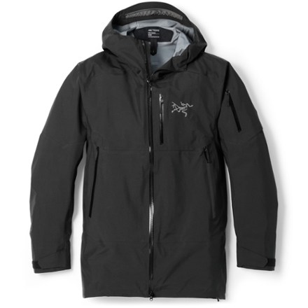 Arc'teryx Men's Sabre SV Jacket