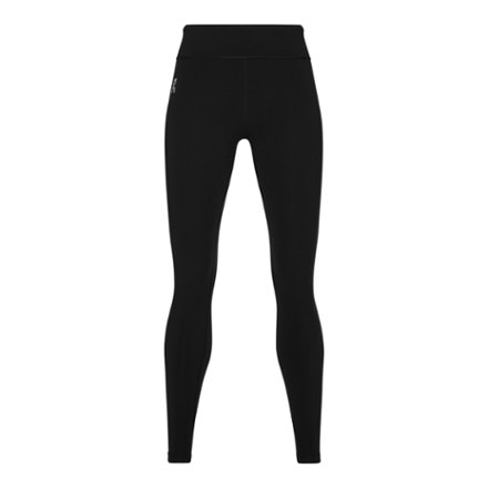 On Core Tights - Women's 0