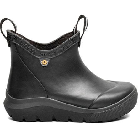 Bogs Skyline Rain Chelsea Rain Boots - Kids' 0