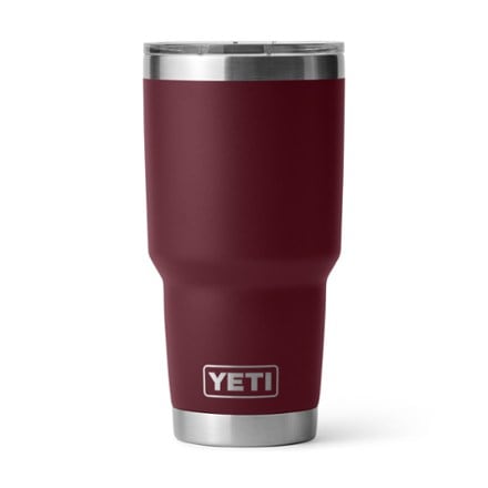 YETI Rambler Tumbler with MagSlider Lid - 30 fl. oz. 0