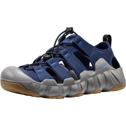 KEEN Hyperport H2 Sandals - Men's 3