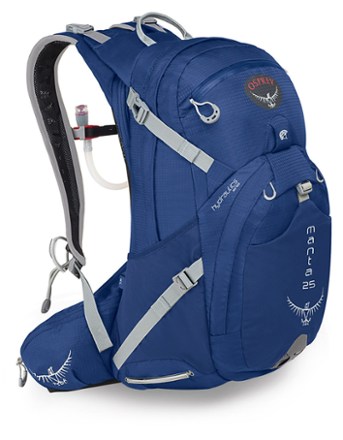 osprey airspeed backpack