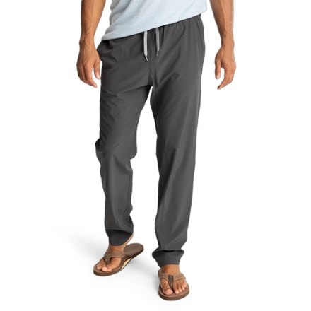 Free Fly Breeze Pants - Men's 0