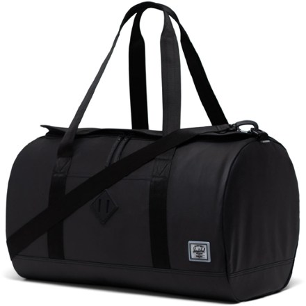 Herschel Supply Co. Weather-Resistant Heritage Duffel Bag 1
