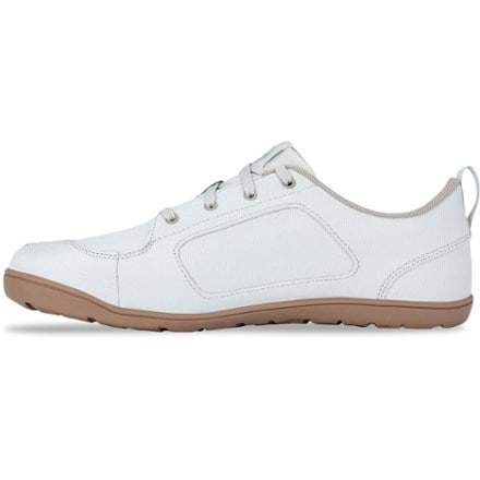 Astral Loyak All Weather 2.0 Shoes 1
