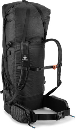 Hyperlite Mountain Gear 3400 Southwest Pack Rei Co Op