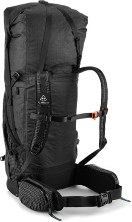 Hyperlite Mountain Gear Southwest 55 Pack 1