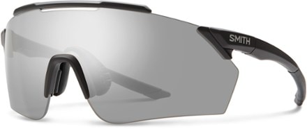 Smith Ruckus ChromaPop Sunglasses 0