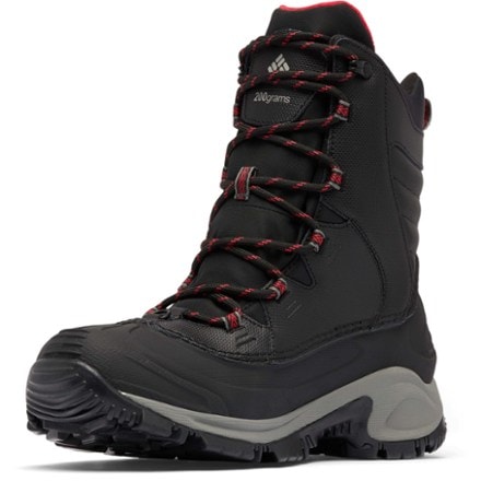 Columbia Bugaboot III Boots - Men's 3